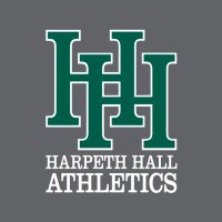 Harpeth Hall Athletics (@hhathletics) 's Twitter Profile