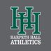 Harpeth Hall Athletics (@hhathletics) Twitter profile photo Harpeth Hall Athletics (@hhathletics) Twitter profile photo