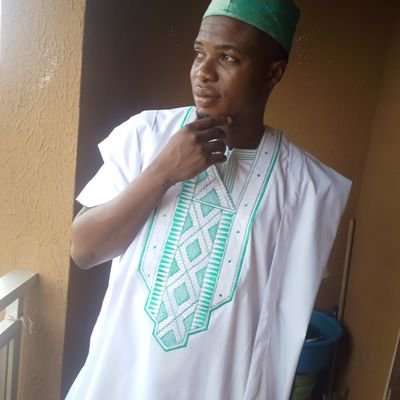 alexanderdinno's profile picture. Man of fire 🔥🔥 Realtor professional