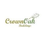 Crown Oak Buildings(@CrownOakBuildin) 's Twitter Profile Photo