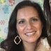 keeler.jennifer@yahoo.com (@keelerjennifer1) Twitter profile photo keeler.jennifer@yahoo.com (@keelerjennifer1) Twitter profile photo