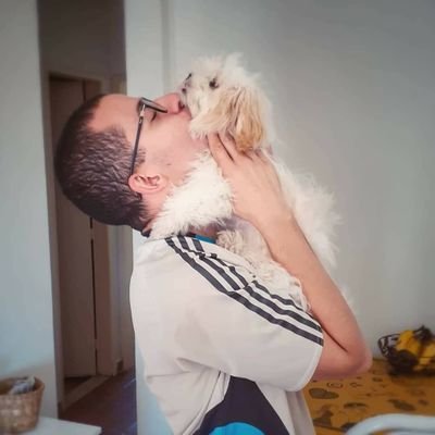 1006_Renato's profile picture. 