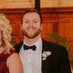 Jacob Vincent (@jacobvincent_77) Twitter profile photo Jacob Vincent (@jacobvincent_77) Twitter profile photo