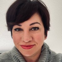 Sabra Newby (@sabrasireen) 's Twitter Profile