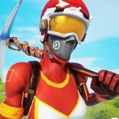 https://t.co/Z6TI8Pcjyv les gars c'est ma chaîne YouTube va t'abonner