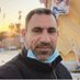 ahmad abd (@ahmadab00750334) Twitter profile photo ahmad abd (@ahmadab00750334) Twitter profile photo