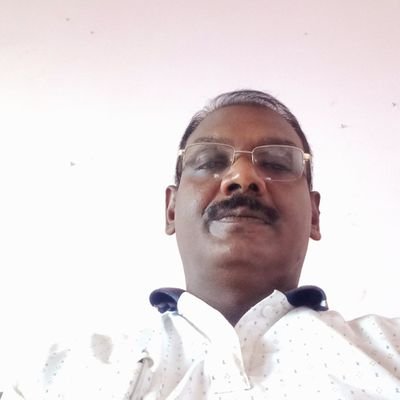 Birendr62136273's profile picture. मैं जिस घर में दीया जलाने चला हूं जो सदियों से अंधेरा है
