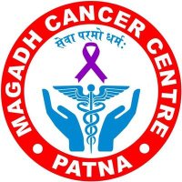 Magadh Cancer Centre(@MagadhCancer) 's Twitter Profile Photo