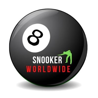 snookerwrld Profile Picture