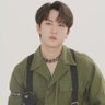 whos_skz's profile picture. ♡ Somos 3 stays delulus imaginando cosas ♡