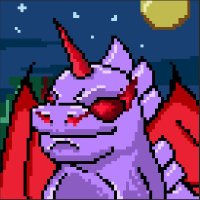 Mighty Gojiras | 3D VX is live (@mightygojiras) Twitter profile photo
