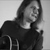 Eugene Pugachov (@eugenepugachov) Twitter profile photo Eugene Pugachov (@eugenepugachov) Twitter profile photo