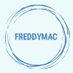 Fred "Freddymac” (@freddymac48999) Twitter profile photo Fred "Freddymac” (@freddymac48999) Twitter profile photo