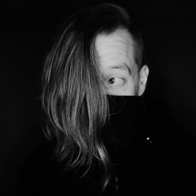 PoebelPolly's profile picture. he/him | Neurologiegedöns | Stellv. Bibliothekar der unsichtbaren Universität | Wahlkreis161 | @poebelpolly.bsky.social