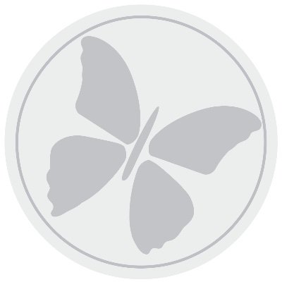 DASACCWCNJ's profile picture. The Domestic Abuse & Sexual Assault Crisis Center of Warren County (DASACC) serves all people who identify as victims of domestic violence &/or sexual assault.