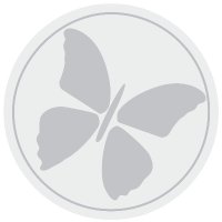DASACC (@dasaccwcnj) 's Twitter Profile