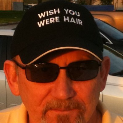 Love my Lord, family, Auburn Tigers, Atlanta Braves. Happily retired and loving it. Best job I ever had.