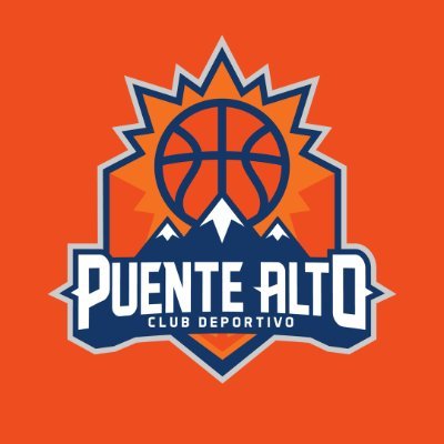 [Cuenta Oficial] Fundado el año 2004, es desde esa fecha constante protagonista del baloncesto profesional chileno.