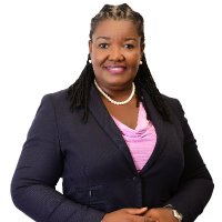 Francisca Serwaa Boateng,Esq.(@fsboateng) 's Twitter Profile Photo