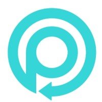 Passport365 USA (@passport365usa) 's Twitter Profile Photo