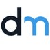 Daniel Maude (@dannymaude) Twitter profile photo Daniel Maude (@dannymaude) Twitter profile photo