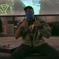 Des! (@desfgc) 's Twitter Profile Photo Des! (@desfgc) 's Twitter Profile Photo