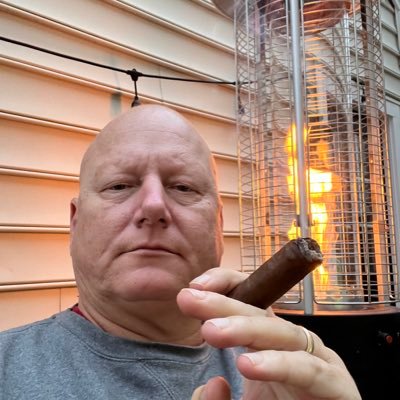 shaboom64's profile picture. Full time Duke Engineer. Part time Wheel of Time and Cosmere fan.