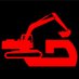 Gelly Excavating & Construction (@gellyexcavating) Twitter profile photo Gelly Excavating & Construction (@gellyexcavating) Twitter profile photo