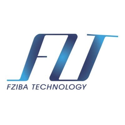 FZ TECHNOLOGY 💻📱🛒🇳🇬 Profile