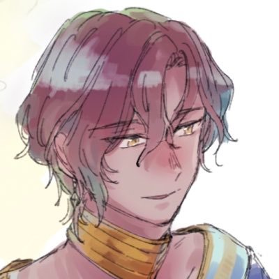 きいちさんのプロフィール画像