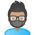 Bilal Aamer (@thebilalaamer) Twitter profile photo Bilal Aamer (@thebilalaamer) Twitter profile photo