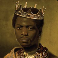 Moor's Beer (@moorsbeer) 's Twitter Profile