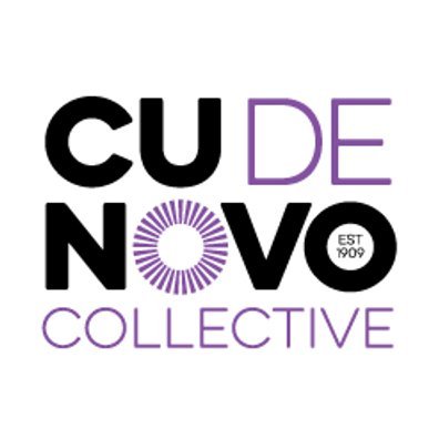The CU De Novo Collective’s purpose is to keep fighting for the future of credit unions, even if we may not be around to see it.