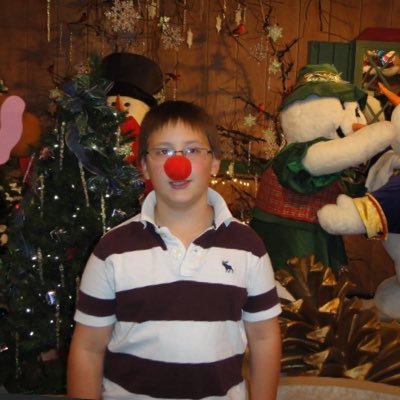 JestyJordan's profile picture. bio