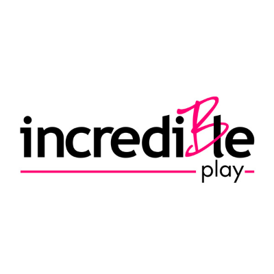 Incredible Play is where fun lives! We bring the best of all toy, game, outdoor and more to our retail partners. Check out our most Incredible products now!