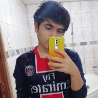 Samuel Elías(@SamuelElas9) 's Twitter Profile Photo