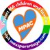 Massachusetts Parentage Act Coalition (@MassParentage) Twitter profile photo