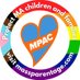 Massachusetts Parentage Act Coalition (@massparentage) Twitter profile photo Massachusetts Parentage Act Coalition (@massparentage) Twitter profile photo
