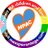 Massachusetts Parentage Act Coalition