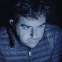 Cyril Laurier (@claurier) 's Twitter Profile