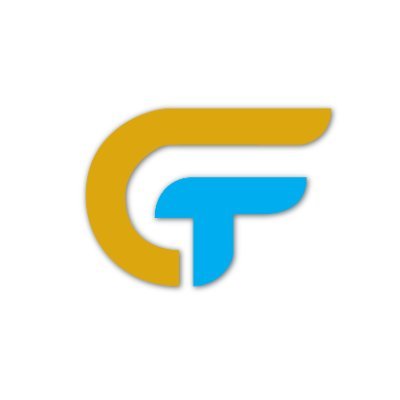 Golden Fiber Tex
(Apparels Global Buying Solution)
Shah Alam 
MD & CEO
House: 08, Road :15, Sector: 12, Uttara,
Dhaka-1230,http://Bangladesh.www.goldebfibert