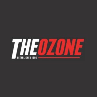 The Ozone