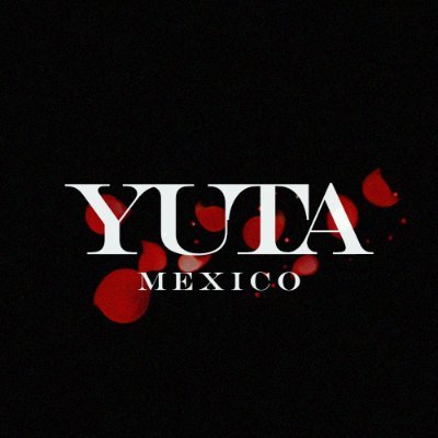 📁 Cuenta de respaldo y multimedia de @yutamx | updates de 🫧