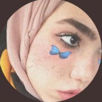 who cares? (@dua_lipapipa) 's Twitter Profile