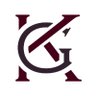 KravitzLaw's profile picture. Immigration, Real Estate, International Business Law Firm located in the heart of Miami @Genildeguerra @RobertKravitz  T:+1 305 372-0222 attorney@kravitzlaw.com