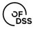 @OFDSS_Official