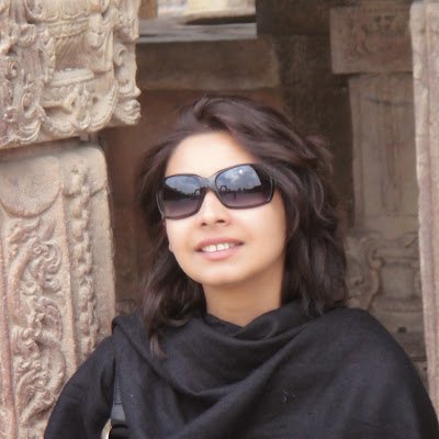 Assistant Professor, Social Justice and Social Change @HamlineU. PhD @BrownSociology.