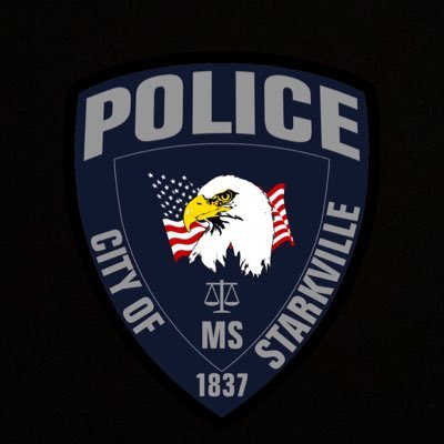 Starkville_PD Profile Picture