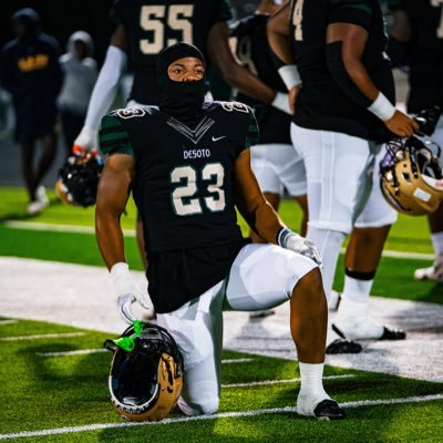 @CruFootball commit. You won’t ever out work me.