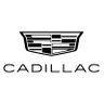 CrestCadillac's profile picture. What really distinguishes us from your average Frisco or Dallas Cadillac dealership is our uncompromising dedication to providing matchless customer service.